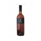 Passito di Pantelleria Liquoroso Yanir dolce 2009 0,75 lt.