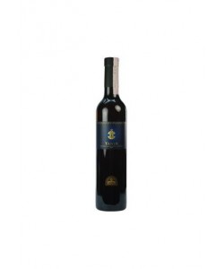 Passito di Pantelleria Liquoroso Yanir dolce 2012 0,50 lt