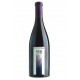 Pinero Cà del Bosco 2006 0,75 lt.