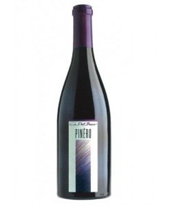 Pinero Cà del Bosco 2006 0,75 lt.