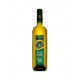 Pinot Gris Lo Triolet Barrique 2011 0,75 lt.