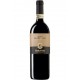 Rosso Conero Agontano Garofoli Riserva 2001 0,75 lt.