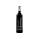 Rosso Conero Ekeos 2009 0,75 lt.