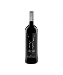 Rosso Conero Ekeos 2009 0,75 lt.