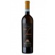 Soave Gini Contrada Salvarenza 2011 0,75 lt.