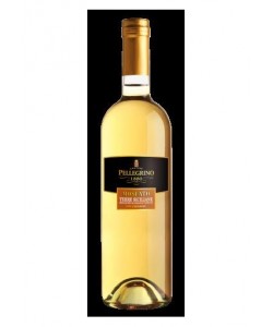 Villa del Sole liquoroso Pellegrino 0,75 lt.