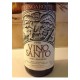 Vino santo Lungarotti 1994 0,75 lt.