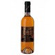 Vin Santo Frescobaldi Pomino(dolce) 2007 0,500