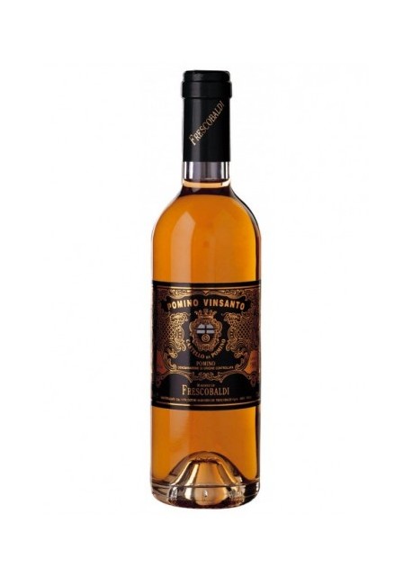 Vin Santo Frescobaldi Pomino(dolce) 2007 0,500