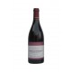 Barbera del Monferrato De La Rocchetta Frizzante 2008 0,75 lt.