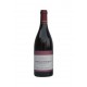 Barbera del Monferrato De La Rocchetta Frizzante 2011 0,75 lt.