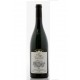 Dolcetto Diano Bricco Maiolica Sori 2011 0,75 lt.