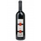 Pin La Spinetta 2010 0,75 lt.