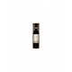 Brunello di Montalcino Val di Suga Angelini 1997 0,75 lt.