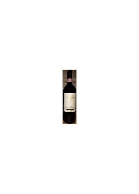 Brunello di Montalcino Val di Suga Angelini 1997 0,75 lt.