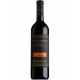 Chianti Melini San Lorenzo 2019 0,75 lt.