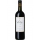 Cont Ugo Antinori 2018 0,75 lt.