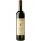 Cabernet Sauvignon Farnito Carpineto 2011 0,75 lt.