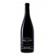 Pinot Nero del Tondo 1994 0,75 lt.