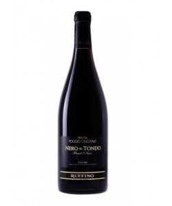 Pinot Nero del Tondo 1994 0,75 lt.