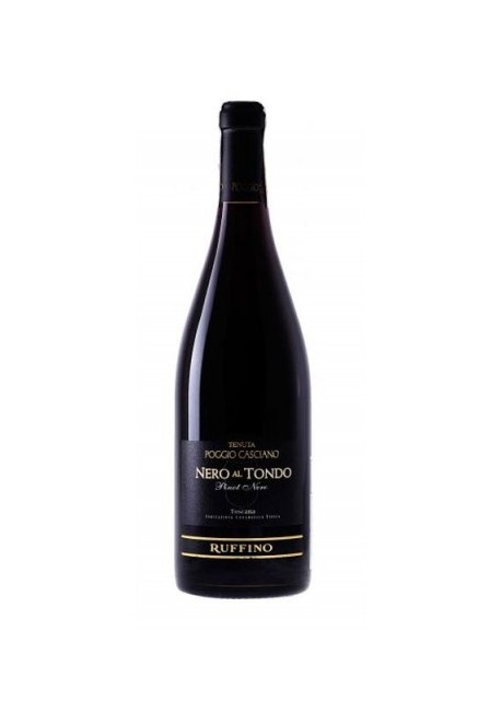 Pinot Nero del Tondo 1994 0,75 lt.