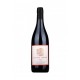 Pinot Nero Fontodi Case Via 2001 0,75 lt.