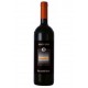 Roccato Rocca delle Macie '88 0,75 lt.