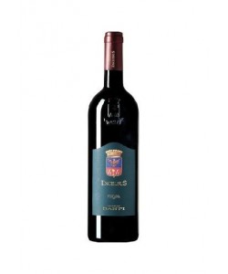 Excelsus Banfi 1999 0,75 lt.