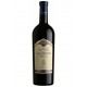 Cabernet Sauvignon Bertani Villa Novare Albion 2001 0,75 lt.