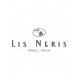 Lis Neris Pecorari rosso merlot-cabernet sauvignon 1995 0,75 lt.