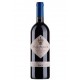 Possessioni Serego Alighieri Masi 2017 0,75 lt.