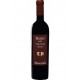 Recioto della Valpolicella Bussola T.B. dolce 2004 0,50 lt