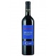 Recioto della Valpolicella Monte Fasenara Castellani 2008 0,500 lt.