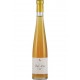 Tal Luc Lis Neris dolce 2010 0,375 lt.