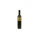 Passito Della Rocca Pieropan dolce 2006 0,500 lt.