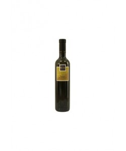 Passito Della Rocca Pieropan dolce 2006 0,500 lt.