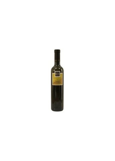 Passito Della Rocca Pieropan dolce 2006 0,500 lt.