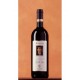 Ritratto Rosso La Vis 2003 0,75 lt.