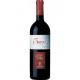 Rosso dei Sorni La Vis 2006 0,75 lt.