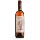 Vin dei Molini Rosato Pojer e Sandri 2008 0,75 lt.