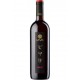 Merlot La Vis 2005 0,75 lt.