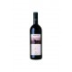 Merlot Ritratti La Vis 2003 0,75 lt.