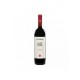 Merlot Rocca Bernarda Centis 2007 0,75 lt.