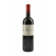 Merlot Lageder MMIX 2009 0,75 lt.