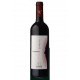 Cabernet Simboli La Vis 2009 0,75 lt.