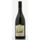 Pinot Nero Bricco Maiolica Loriè 2003 0,75 lt.