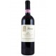 Barolo Parusso Piccole Vigne 1995 0,75 lt.