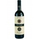 Barbaresco Pio Cesare Il Bricco di Treiso 2010 0,75 lt.