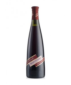 Brachetto d'Acqui Fontanafredda 2008 0,75 lt.
