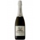 Alghero Torbato Spumante Brut Sella & Mosca 0,75 lt.